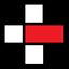 RedDashGames