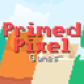 primed-pixel