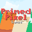primed-pixel