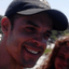 Francisco Rabelo
