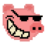 BadPiggy
