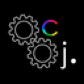 ion-programming