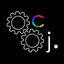 ion-programming