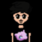 DylanPiserchia