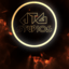 AbhiTechGames