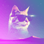 BattleCat