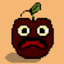 petrifiedapple