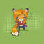 foxtrotluna