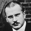 Eugenik