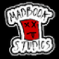 madbookstudios