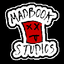 madbookstudios