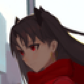 Amatsugu
