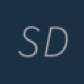 SolitudeDude