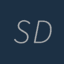 SolitudeDude