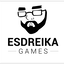 esdreika