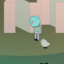 Tom Kun