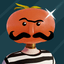 TomatoLamp