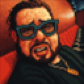 Trexxak