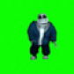 EdZ123