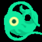rmonthil