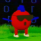 Jon Topielski