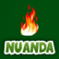 Nuanda79