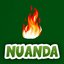 Nuanda79