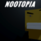 Haoro