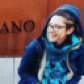 Chiara Sanviti