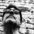 ubik