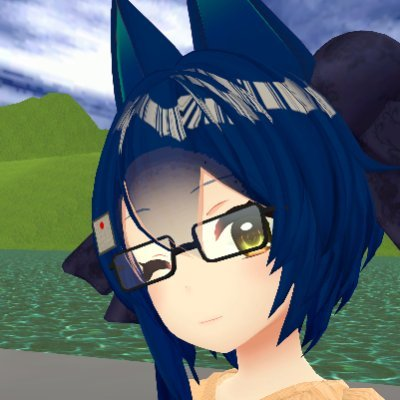 kokuma