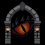 Dark Dungeon Studio