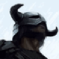 Dovahkciin