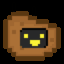 Potato Bot