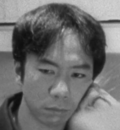 AaronFerreo