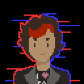 parad0xSpace