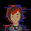 parad0xSpace