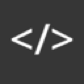 -HelloLetsPlayers-