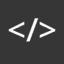 -HelloLetsPlayers-