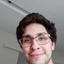 Julian Aguirre