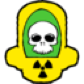 Plutonium Powered