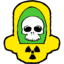 Plutonium Powered