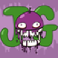 JuiceGrape