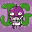 JuiceGrape