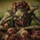 GoblinQueen