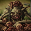 GoblinQueen
