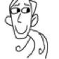 the_martijn