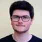 JohnMakesGames