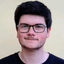 JohnMakesGames