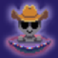macaroni.dev